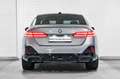 BMW 520 5 Serie Sedan 520i | M-Sport Pro | Travel Pack | I Grijs - thumbnail 7