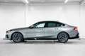 BMW 520 5 Serie Sedan 520i | M-Sport Pro | Travel Pack | I Grijs - thumbnail 3