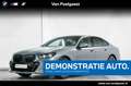 BMW 520 5 Serie Sedan 520i | M-Sport Pro | Travel Pack | I Grijs - thumbnail 1