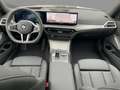 BMW 330 i xDrive Touring M Sport Park-Assistent HUD Panora Gris - thumbnail 9