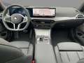 BMW 330 i xDrive Touring M Sport Park-Assistent HUD Panora Gris - thumbnail 11