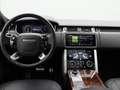 Land Rover Range Rover 3.0 SDV6 Vogue | PANORAMDAK | LUCHTVERING | LEDER Zwart - thumbnail 4