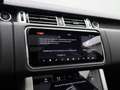 Land Rover Range Rover 3.0 SDV6 Vogue | PANORAMDAK | LUCHTVERING | LEDER Zwart - thumbnail 40
