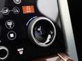 Land Rover Range Rover 3.0 SDV6 Vogue | PANORAMDAK | LUCHTVERING | LEDER Black - thumbnail 7
