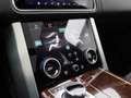 Land Rover Range Rover 3.0 SDV6 Vogue | PANORAMDAK | LUCHTVERING | LEDER Zwart - thumbnail 6