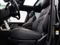 Land Rover Range Rover 3.0 SDV6 Vogue | PANORAMDAK | LUCHTVERING | LEDER Zwart - thumbnail 42