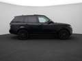 Land Rover Range Rover 3.0 SDV6 Vogue | PANORAMDAK | LUCHTVERING | LEDER Black - thumbnail 14