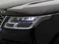 Land Rover Range Rover 3.0 SDV6 Vogue | PANORAMDAK | LUCHTVERING | LEDER Zwart - thumbnail 29