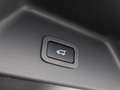Land Rover Range Rover 3.0 SDV6 Vogue | PANORAMDAK | LUCHTVERING | LEDER Black - thumbnail 10