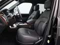 Land Rover Range Rover 3.0 SDV6 Vogue | PANORAMDAK | LUCHTVERING | LEDER Zwart - thumbnail 25