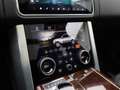 Land Rover Range Rover 3.0 SDV6 Vogue | PANORAMDAK | LUCHTVERING | LEDER Zwart - thumbnail 32