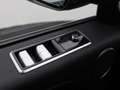 Land Rover Range Rover 3.0 SDV6 Vogue | PANORAMDAK | LUCHTVERING | LEDER Zwart - thumbnail 36