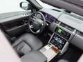 Land Rover Range Rover 3.0 SDV6 Vogue | PANORAMDAK | LUCHTVERING | LEDER Black - thumbnail 3