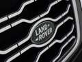 Land Rover Range Rover 3.0 SDV6 Vogue | PANORAMDAK | LUCHTVERING | LEDER Zwart - thumbnail 49