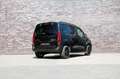 Citroen Berlingo MPV BlueHdi EAT8 Plus M Sport Umbau Schwarz - thumbnail 3