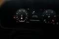 Land Rover Defender 110 X-Dynamic HSE Pano,Keyless,Meridian,Black,22Zo Noir - thumbnail 14
