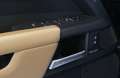 Land Rover Defender 110 X-Dynamic HSE Pano,Keyless,Meridian,Black,22Zo Noir - thumbnail 6