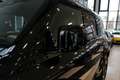 Land Rover Defender 110 X-Dynamic HSE Pano,Keyless,Meridian,Black,22Zo Noir - thumbnail 18