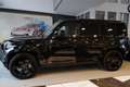 Land Rover Defender 110 X-Dynamic HSE Pano,Keyless,Meridian,Black,22Zo Noir - thumbnail 4