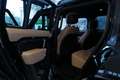 Land Rover Defender 110 X-Dynamic HSE Pano,Keyless,Meridian,Black,22Zo Noir - thumbnail 16
