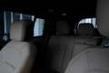 Land Rover Defender 110 X-Dynamic HSE Pano,Keyless,Meridian,Black,22Zo Noir - thumbnail 10