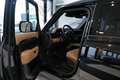 Land Rover Defender 110 X-Dynamic HSE Pano,Keyless,Meridian,Black,22Zo Noir - thumbnail 5