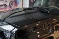 Land Rover Defender 110 X-Dynamic HSE Pano,Keyless,Meridian,Black,22Zo Noir - thumbnail 25