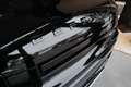 Land Rover Defender 110 X-Dynamic HSE Pano,Keyless,Meridian,Black,22Zo Noir - thumbnail 27