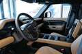 Land Rover Defender 110 X-Dynamic HSE Pano,Keyless,Meridian,Black,22Zo Noir - thumbnail 7