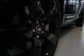 Land Rover Defender 110 X-Dynamic HSE Pano,Keyless,Meridian,Black,22Zo Noir - thumbnail 17