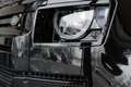 Land Rover Defender 110 X-Dynamic HSE Pano,Keyless,Meridian,Black,22Zo Noir - thumbnail 19