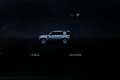 Land Rover Defender 110 X-Dynamic HSE Pano,Keyless,Meridian,Black,22Zo Noir - thumbnail 15