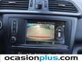 Renault Kadjar 1.5dCi Energy Zen EDC 81kW Blanco - thumbnail 9