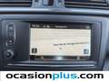 Renault Kadjar 1.5dCi Energy Zen EDC 81kW Blanco - thumbnail 8