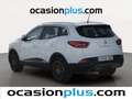 Renault Kadjar 1.5dCi Energy Zen EDC 81kW Blanco - thumbnail 3
