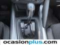Renault Kadjar 1.5dCi Energy Zen EDC 81kW Blanco - thumbnail 5