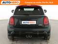 MINI Cooper John  Works Verde - thumbnail 5