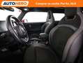 MINI Cooper John  Works Verde - thumbnail 11