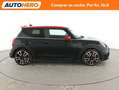 MINI Cooper John  Works Verde - thumbnail 7