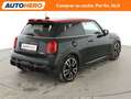 MINI Cooper John  Works Verde - thumbnail 6