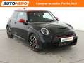 MINI Cooper John  Works Verde - thumbnail 8