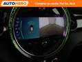 MINI Cooper John  Works Verde - thumbnail 23
