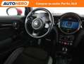 MINI Cooper John  Works Verde - thumbnail 14