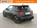 MINI Cooper John  Works Verde - thumbnail 4