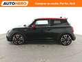 MINI Cooper John  Works Verde - thumbnail 3