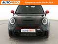 MINI Cooper John  Works Verde - thumbnail 9