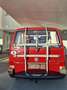 Volkswagen T4 Transporter Rot - thumbnail 4