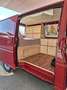 Volkswagen T4 Transporter Rot - thumbnail 7
