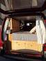 Volkswagen T4 Transporter Rot - thumbnail 5