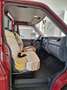 Volkswagen T4 Transporter Rot - thumbnail 8
